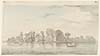 Thumbnail of file (25) 114a - Monastery of Inchmahome, north view, July 8, 1879