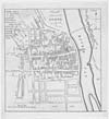 Thumbnail of file (31) 115a - Plan of  the City of Perth