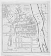 Thumbnail of file (32) 115b - Plan of the City of Perth