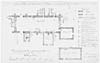 Thumbnail of file (29) 142b - Ground-plan of the Parish Church of Tain, and buildings therewith connected