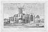 Thumbnail of file (3) 151 - Jedburgh Church