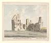 Thumbnail of file (9) 182 - Earl’s Palace, Kirkwall, Orkney