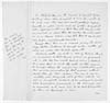 Thumbnail of file (2) 185b - Notes on Scalloway Castle, Shetland