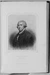 Thumbnail of file (11) Plate [7] - James Boswell