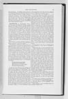 Thumbnail of file (91) Page 75 - Ballentyne (or Bellenden), John
