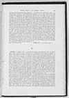 Thumbnail of file (276) Page 261 - Calder, Sir Robert