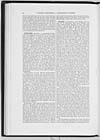 Thumbnail of file (49) Page 36 - Forbes, Alexander