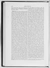 Thumbnail of file (189) Page 176 - Gregory, James