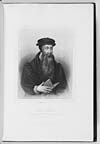 Thumbnail of file (10) Plate [16] - John Knox