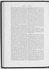 Thumbnail of file (116) Page 360 - James IV