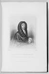 Thumbnail of file (5) Plate [2] - Sir George Mackenzie