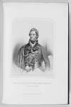 Thumbnail of file (10) Plate [7] - Major General Sir Thomas Munro Bart. K.C.B