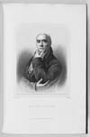 Thumbnail of file (11) Plate [8] - Sir Henry Raeburn