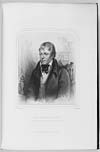 Thumbnail of file (13) Plate [10] - Sir Walter Scott