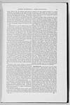 Thumbnail of file (30) Page 17 - Macdonald, John