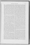 Thumbnail of file (72) Page 59 - Mackintosh, Sir James