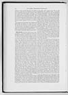 Thumbnail of file (167) Page 154 - Moncreiff, Sir James Wellwood