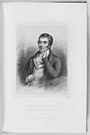 Thumbnail of file (8) Plate [15] - Robert Tannahill