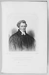 Thumbnail of file (9) Plate [16] - Rev. Andrew Thomson D.D