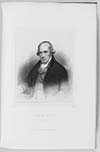 Thumbnail of file (11) Plate [18] - James Watt