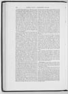 Thumbnail of file (150) Page 504 - Waugh, Alexander