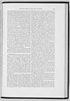 Thumbnail of file (299) Page 653 - Rankine, William John MacQuorn