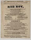 Thumbnail of file (5) Rob Roy