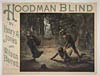 Thumbnail of file (10) Hoodman blind