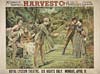 Thumbnail of file (43) Mr Charles H Hawtrey's Harvest Co. from the Princess's Theatre London