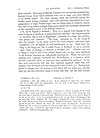 Thumbnail of file (18) Page 10