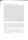 Thumbnail of file (50) Page 41