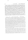 Thumbnail of file (59) Page 48