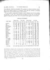 Thumbnail of file (60) Page 49