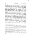 Thumbnail of file (81) Page 70