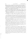 Thumbnail of file (119) Page 108