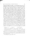 Thumbnail of file (120) Page 109