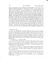 Thumbnail of file (121) Page 110