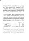 Thumbnail of file (213) Page 201