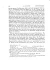 Thumbnail of file (216) Page 204