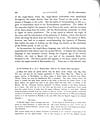 Thumbnail of file (220) Page 208