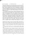 Thumbnail of file (221) Page 209