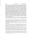 Thumbnail of file (234) Page 222