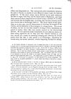 Thumbnail of file (290) Page 278