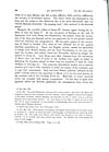 Thumbnail of file (298) Page 286