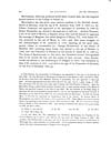 Thumbnail of file (316) Page 304