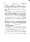 Thumbnail of file (320) Page 308