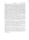 Thumbnail of file (328) Page 316