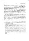 Thumbnail of file (346) Page 334