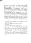 Thumbnail of file (355) Page 343