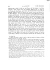 Thumbnail of file (360) Page 348